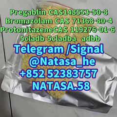 Yellow powder cannabinoid 5cladba 5CLADBA 5cladba